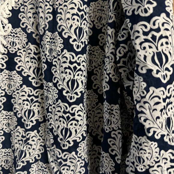 Talbots top - Picture 3 of 3